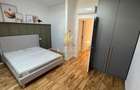 Vilă premium | 5 camere | Curte proprie & locuri de parcare | New Point Villas - 7