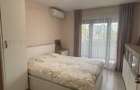 3 camere premium terasă peste 20 mp  ICON Residence  Piața Victoriei - 10