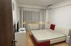 2 Camere de inchiriat | Straulesti | Metrou | Centrala | Parcare - 3