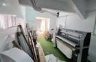 HALĂ PRODUCȚIE / DEPOZITARE – 500 MP – ZONA GIURGIULUI / STR. LUICA - 5