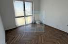 Casa/Villa ,stil Mediteranean, finalizată - zona Primăverii/Sanpetru - 22