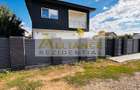 Casă de vânzare în Comuna Berceni – Str. Zanelor - 4