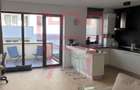 Inchiriere apartament 2 camere terasa garaj Buna Ziua Grand Hotel