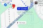 Garsoniera centrala proprie 10 min M Tineretului DB2402