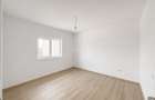 COMISION 0! Duplex cu 4 camere finalizat.Toate utilitatile. - 9