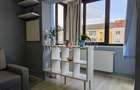 Apartament 2 camere Girocului etaj 3 - 4