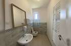 Comision 0% Spatiu Comercial 350mp, Gheorgheni - 10