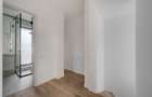 DUPLEX Premium | Timpuri Noi | Proiect Boutique
