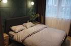 Apartament cu 2 camere | Zona Centrala | Lux - 4