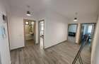Apartament 3 camere - Drumul Taberei - Valea Doftanei - 11