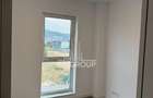 Apartament cu 2 camere | Prima închiriere | Strada Tineretului | Garaj | Teasă