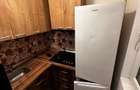 Apartament 3 camere in zona Fortuna-Vlaicu  - 10