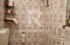 Casa cu 6 camere de vanzare | Teren 557 mp | Salonta | Bihor - 18