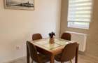 Apartament 2 Camere in Otopeni | Parcare | Piscina | Libertatii Gardens - 3