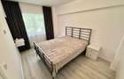 Tatarasi, Evergreen, apartament 2 camere, spatios, nou, amenajat complet - 11