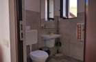 Vila tip Ranch langa Padure - 30
