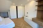 Inchiriere Penthouse de Lux cu 4 camere ,Centru, terasa 200mp - 20