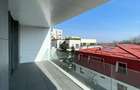 3 camere premium, 23 mp terase | Floreasca