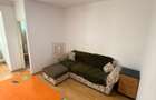 1 camera| Dacia-strada Timis| centrala proprie| apartament frumos| etaj 1 - 2