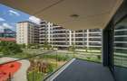 AFI Home North - 4 camere, mobilat&utilat, pet-friendly,Promenada Mall - 17