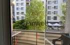 APARTAMENT 2 CAMERE I SECTOR 4 - 17