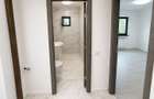 Apartament 2 camere zona Poarta 6 cu Centrala - 8