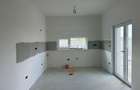 DUPLEX SEPARAT PRIN CT - ASFALT - FINISAJE LA CERERE - 3