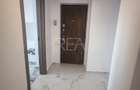 Apartament 3 camere, Titulescu - 13
