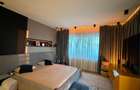 REA1029635 Apartament 5 camere 200 mp Herastrau - 16