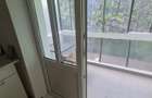 Apartament cu 3 camere - zona Tudor Vladimirescu - Farmacia Rozmarin - Pet Friendly - 5