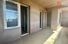 Apartament cu 2 camere | Decomandant | Finisaje Moderne | Giroc -  ID V1370 - 7