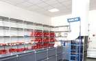 Spațiu comercial în Cetate | 110 mp | Ideal showroom, salon sau retail - 2