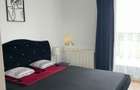 Apartament 2 camere, Bucuresti - Nord, Complex 4 City North - 650 euro - 9