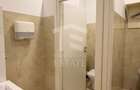 DE INCHIRIAT | SPATIU COMERCIAL | 166 MP - 7