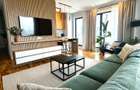Apartament 3 camere | 86 MP Utili | Parcare Inclusa | Zona Baneasa - 1