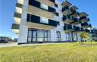 Spatiu Comercial in Sibiu - Zona Calea Surii Mici - 11
