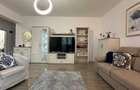 Apartament 2 camere de inchiriat Exigent faza 5 - 7