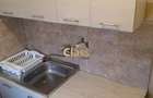 Garsoniera | Investitie | 25 mpu | Zona Observatorului Zorilor - 2