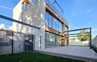 Good vibes & relaxed living! Casa noua 2026, 4 parcari, curte ideala