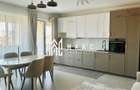 Apartament 3 camere de închiriat | Sibiu, Lazaret | prima chirie