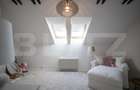 Casă de vanzare, cu 5 camere, 280 mp, zona Nord - 14