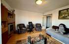 Apartament 3 camere decomandat de vanzare | Zona Judetean - 11