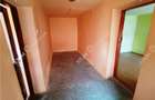 Casa cu 4 camere si 1650 mp teren la doar 30 km distanta de Sibiu - 22