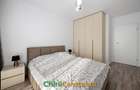 ✅Prima chirie: Apartament 2 camere, mobilat premium · Faleză Nord Constanța - 7