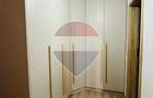 Apartament 3 Camere | Urban Plaza Brașov | Terasă 25 & Parcare - 5
