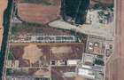OTOPENI - Teren intravilan - 11,036 mp  - front 15,2 ml - 3