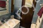 Inchiriez apt. 3 cam. Drm. Taberei, renovat,langa metrou C-tin Brancusi, parcare - 10