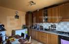 Casa P+1+beci, 5 camere, 180 mp utili, 430 mp teren, zona Siloz - 5