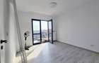 Apartament 3 Camere Strada Stejarului Fundeni Dobroești - 15