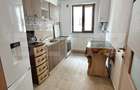Apartament 2 camere, 60 mp, zona Trviale